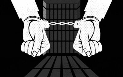 全国的な取り締まり、逮捕が続く