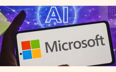 AIの成果がなかなか出ないことへの懸念が高まる中、マイクロソフトのコストに注目が集まる