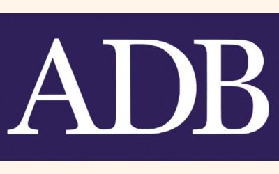 ADB、来週130億ドル規模のプロジェクトを審査へ