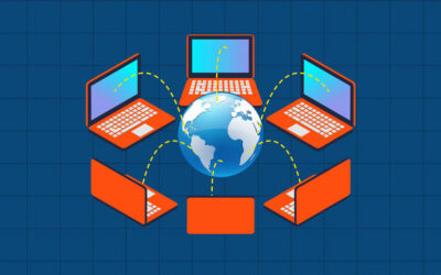 一部地域でブロードバンドインターネットが復旧