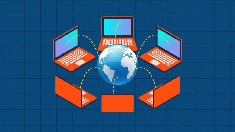 一部地域でブロードバンドインターネットが復旧