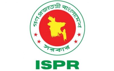 ISPR、陸軍司令官が若い将校たちの怒りに直面しているというメディア報道に抗議