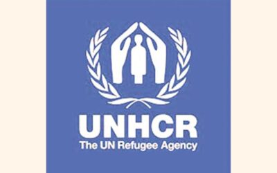 UNHCR、ロヒンギャへの韓国の300万ドル援助を歓迎