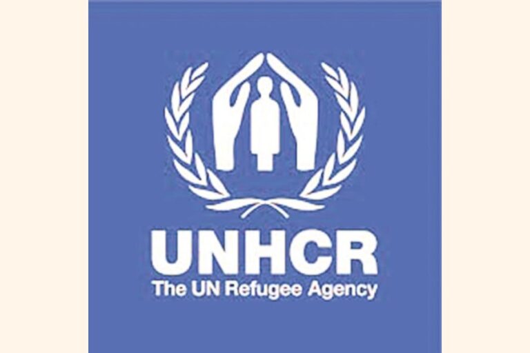 UNHCR、ロヒンギャへの韓国の300万ドル援助を歓迎