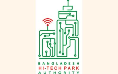 テクノロジー、ソフトウェアパークの名称変更