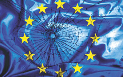 国連、米国、カナダ、EUは民主的な政権移行を望んでいる