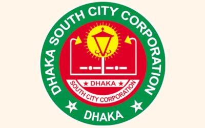 DSCC、25年度予算676億タカを発表