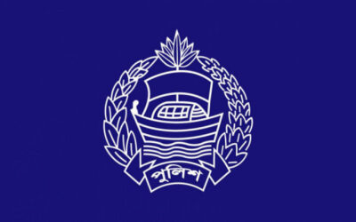 警察幹部の大幅刷新