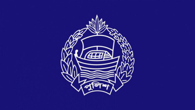 警察幹部の大幅刷新