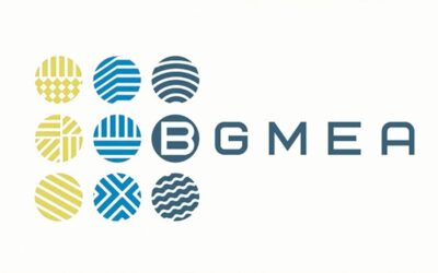 BGMEA、混乱の中で改革要求を受けて敵対的買収を主張