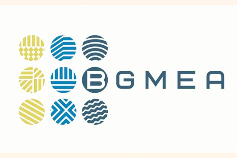 BGMEA、混乱の中で改革要求を受けて敵対的買収を主張