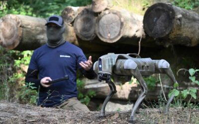 ウクライナのクルスク地域への侵攻が続く：ロシア