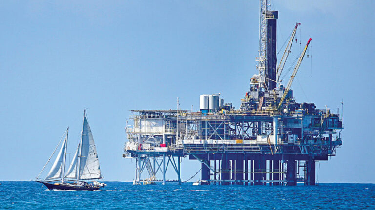 OPECの増産を吸収するには世界の石油需要の急速な増加が必要