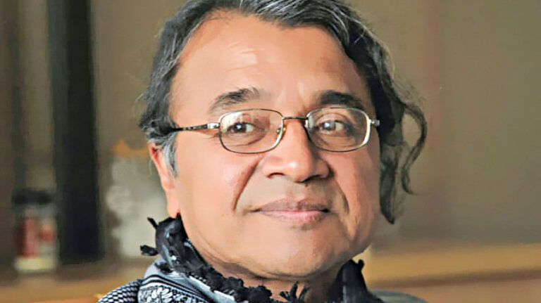 「割り当て抗議活動中の殺人は国家が支援」
