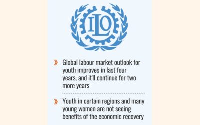 南オーストラリア州、2023年に過去15年間で最低の利率を記録