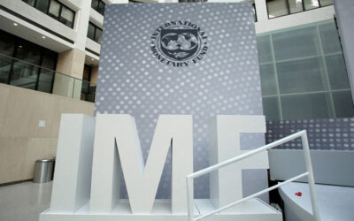 IMFは補助金削減と30億ドルの融資に対する収入増加を求める可能性