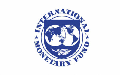 IMF、30億ドルの追加融資に前向き