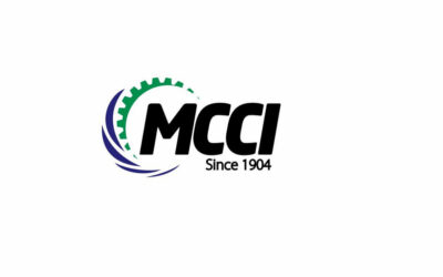 労働争議により少なくとも500億タカの損失が発生：MCCI