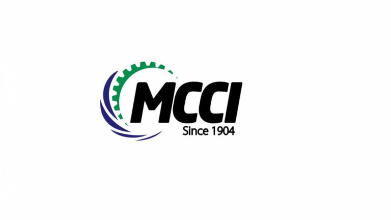 労働争議により少なくとも500億タカの損失が発生：MCCI