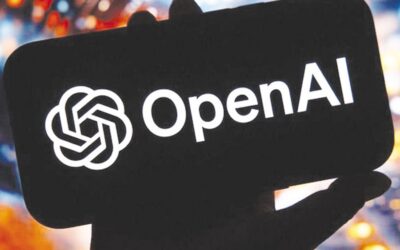 OpenAI、安全性と正確性を重視した推論AIをリリース