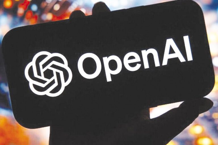 OpenAI、安全性と正確性を重視した推論AIをリリース