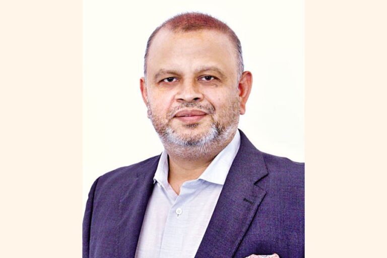 シチズンズ・バンクが新会長を任命