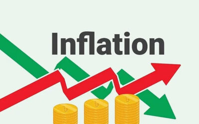 インフレ率は9.92％に低下、食品インフレ率は依然として10％超