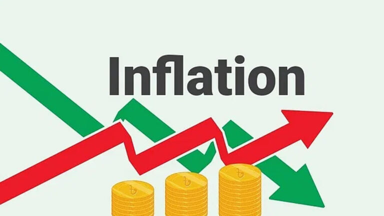 インフレ率は9.92％に低下、食品インフレ率は依然として10％超