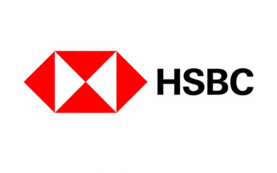 HSBC、バングラデシュ経済は26年度に7.1%成長へ