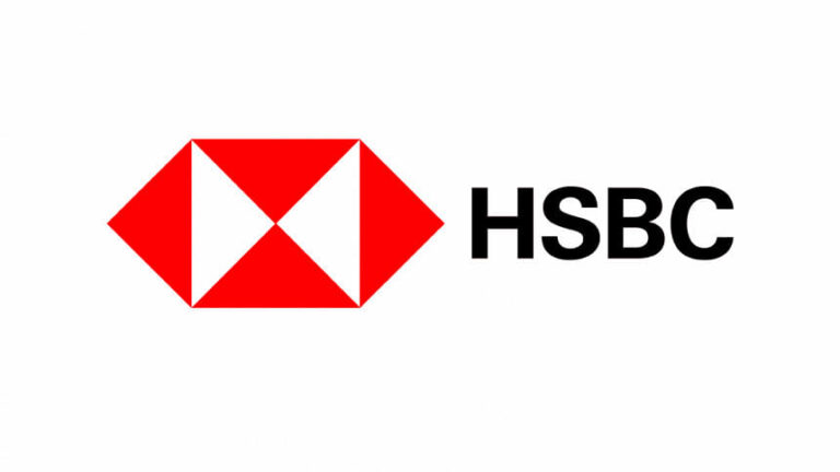 HSBC、バングラデシュ経済は26年度に7.1%成長へ