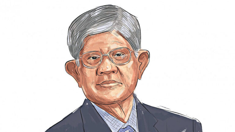 銀行は閉鎖されない