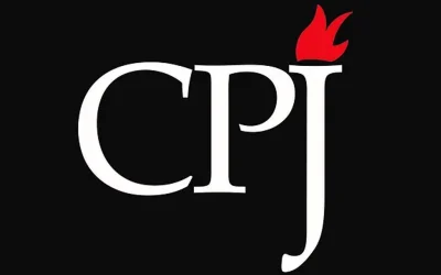 CPJはユヌス暫定指導者に報道の自由を守るよう要請