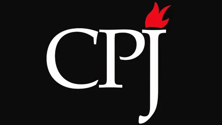 CPJはユヌス暫定指導者に報道の自由を守るよう要請