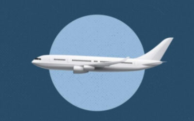 APBn、警備任務をめぐって航空部隊と対立