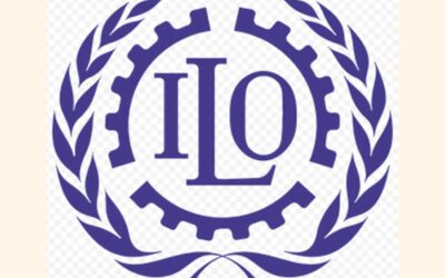 ILO、バングラデシュに300万ユーロを援助へ