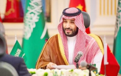 サウジアラビアとUAEがパキスタンに2,680万ドルを投資