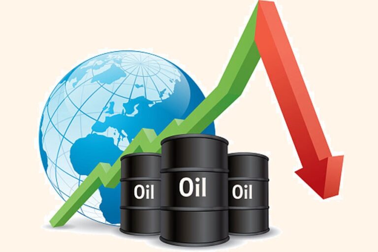 ハリケーン・ラファエルのリスクが後退し、原油価格が1％以上下落