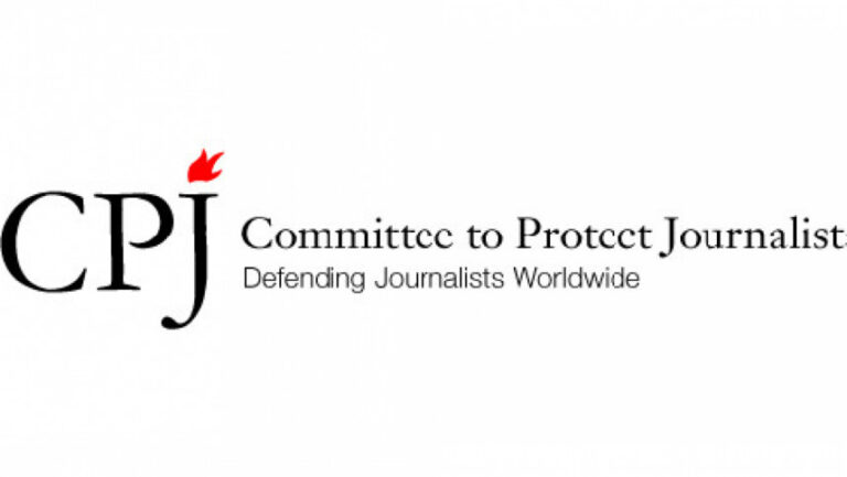 ジャーナリストを保護し、報道の自由を守ろう：CPJ