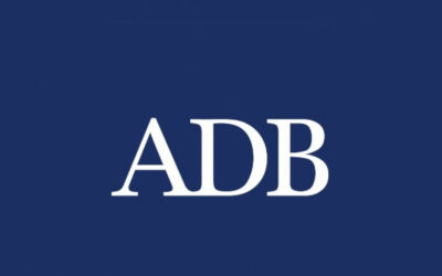 ADB、経済管理に6億ドルを拠出