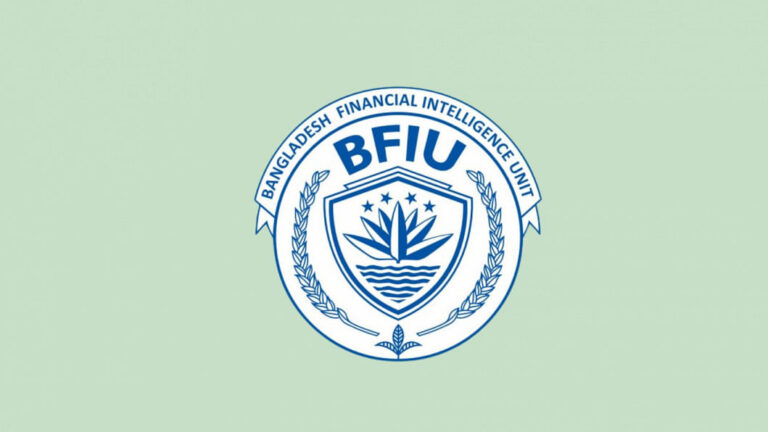 BFIU、ジャーナリスト12人の銀行口座の詳細を要求