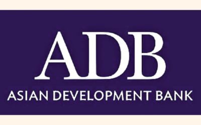 ADB、包括的開発に年間10億ドルを提供