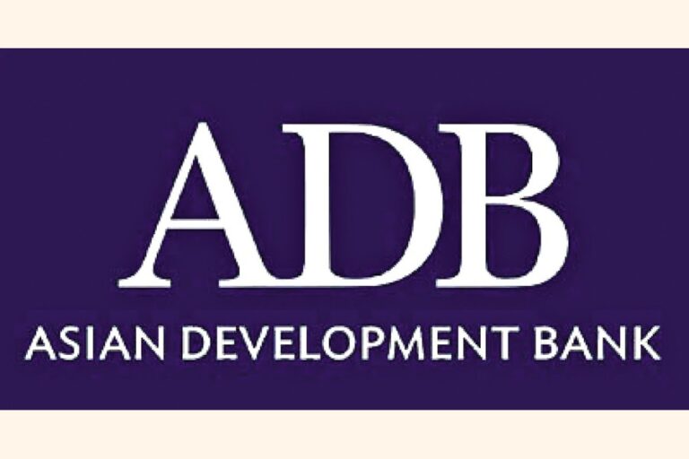 ADB、包括的開発に年間10億ドルを提供