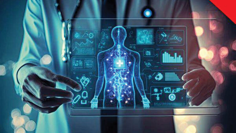 臨床推論におけるAIの可能性と落とし穴