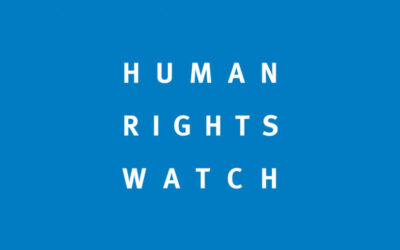 バングラデシュは虐待を止めるために永続的な改革が必要：HRW