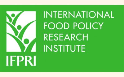 IFPRI、セーフティネットプログラムへのインフレの影響を調査へ