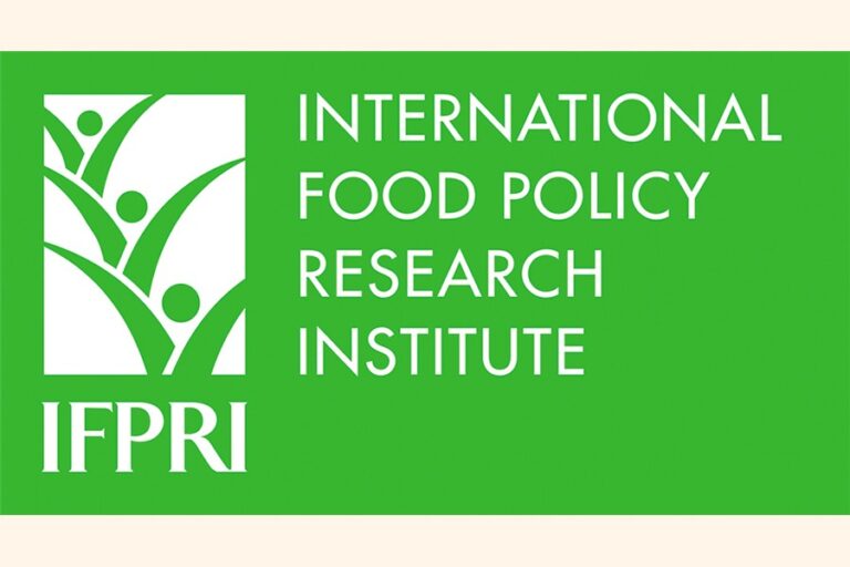 IFPRI、セーフティネットプログラムへのインフレの影響を調査へ