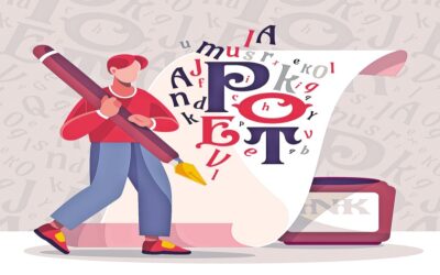 何時間も読まなくても文章をマスターできます!