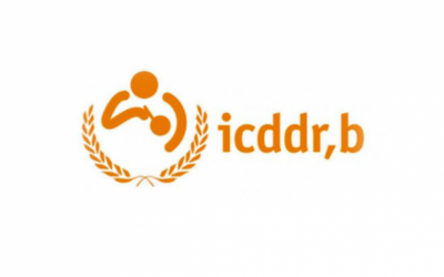 米国の基金削減：icddr,b スタッフ 1,000 人が職を失う