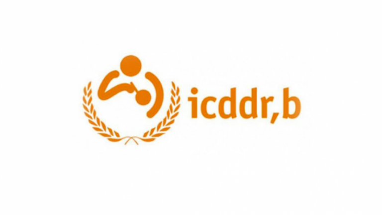 米国の基金削減：icddr,b スタッフ 1,000 人が職を失う