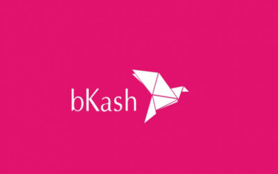 bKash、金融リテラシー向上のため「デジタルユニオン」を立ち上げ